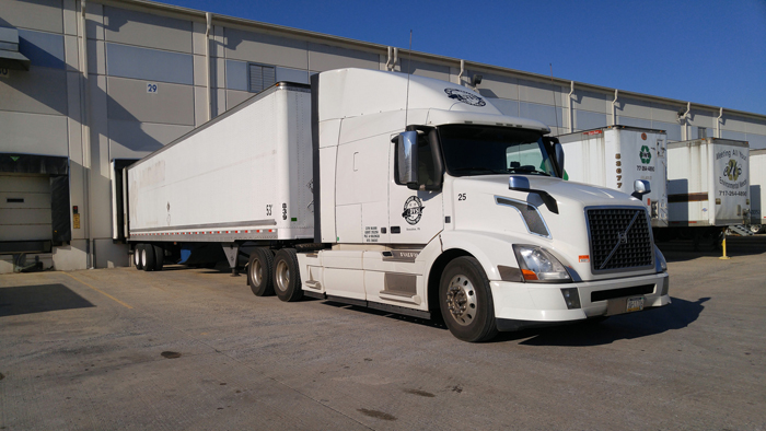 Carriers Find & Compare Carriers Pr…