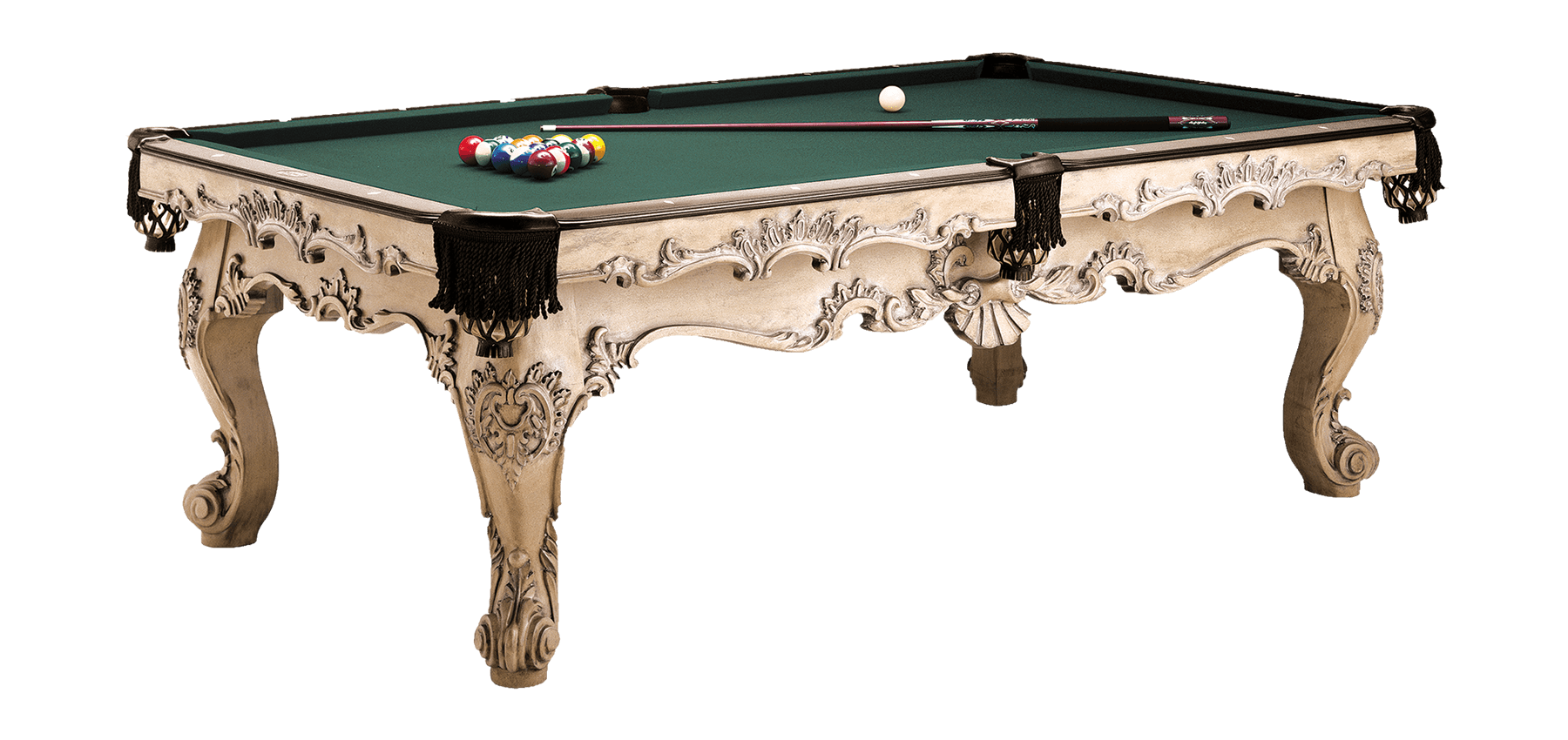 Select Series Pool Tables Hot Tubs Sioux Falls, Brookings, Mitchell