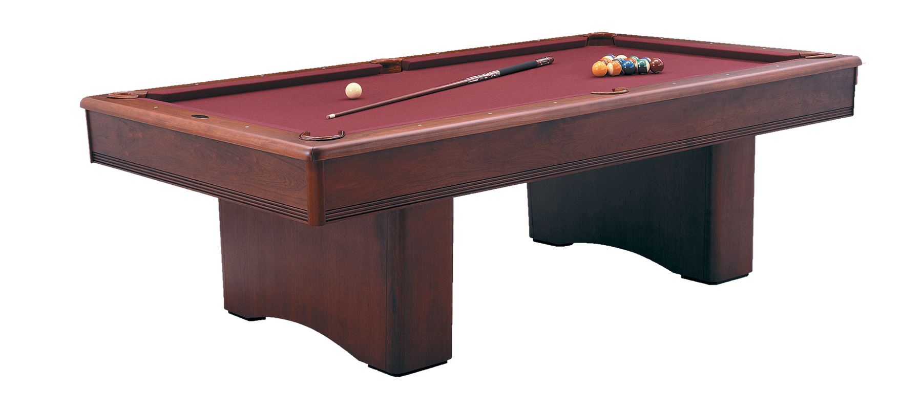 Modern Series Pool Tables Hot Tubs Sioux Falls, Brookings, Mitchell