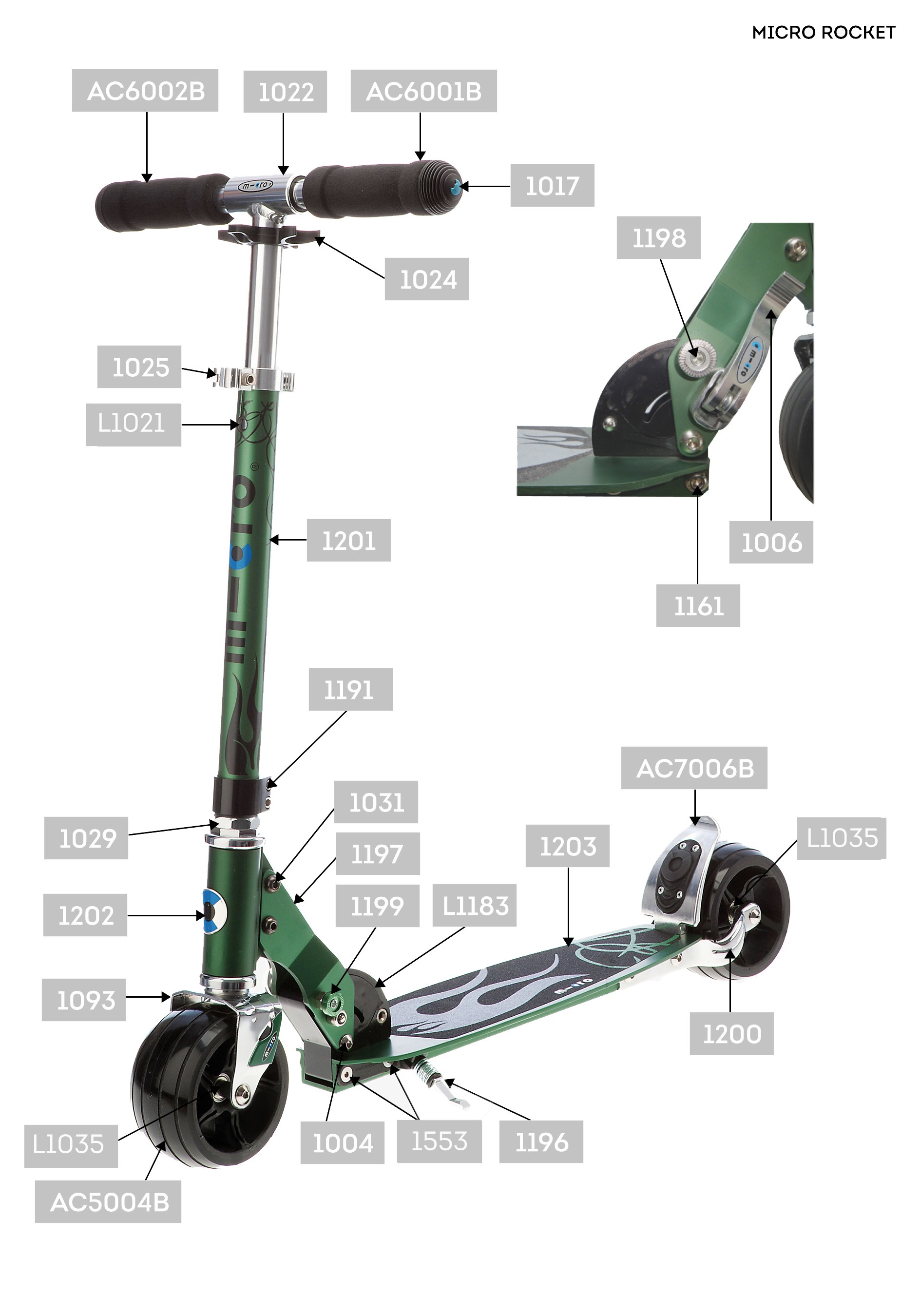 electrique schema Combles isolation