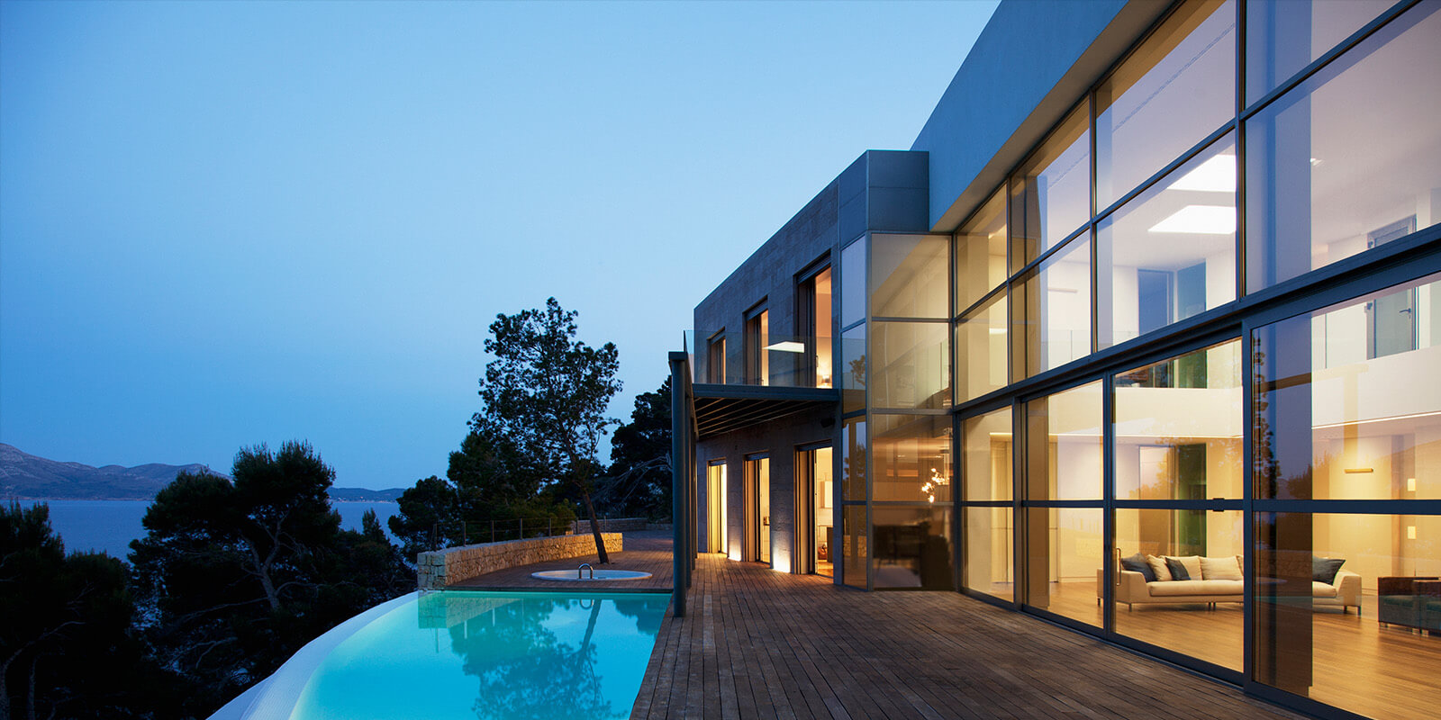 Real Estate Brokerage Florida Combs Premier Realty Group