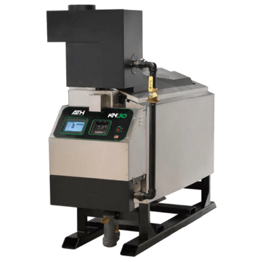 CS&E Combustion Service & Equipment Co.