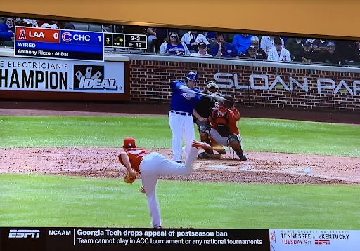 How Fans Are Getting Closer To The Game Comcast SportsTech