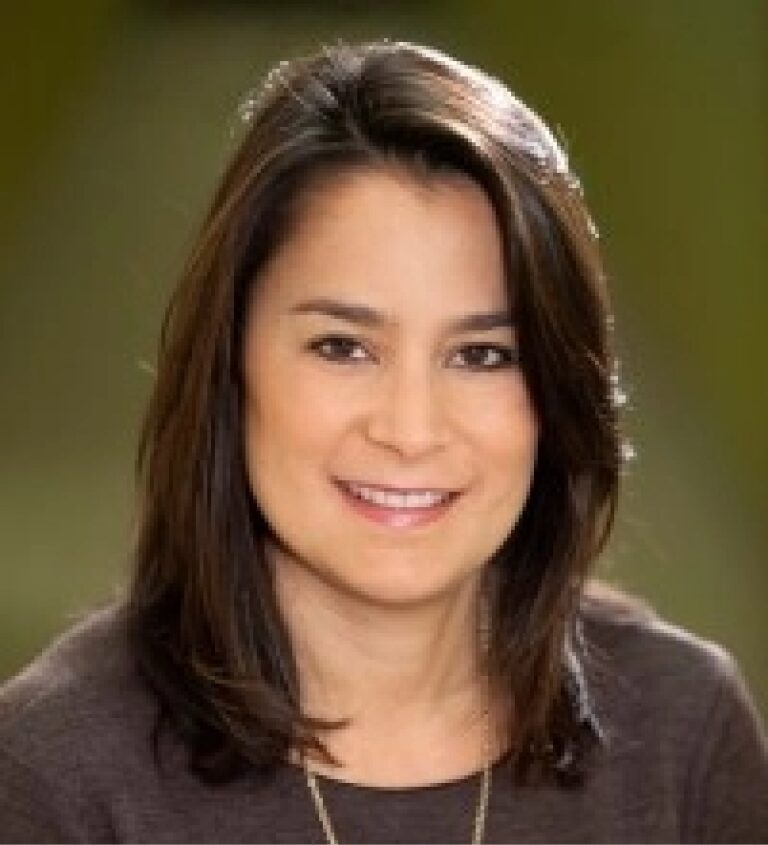 Pediatric Dermatology