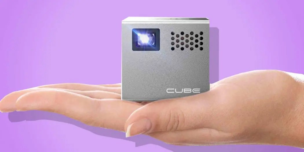 10 Best Micro Projectors Under 500 2022 Review Comeau Computing