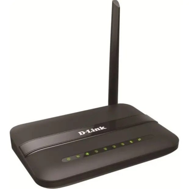 Best WiFi Routers Under Rs 2000 in India 2024 Buying Guide Review