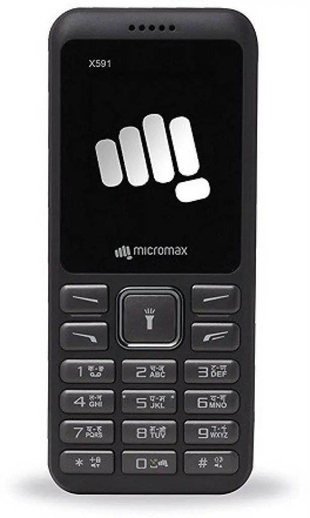 9 Best Mobile Phones with Keypad Under Rs 500 Rs 1000 in India 2020