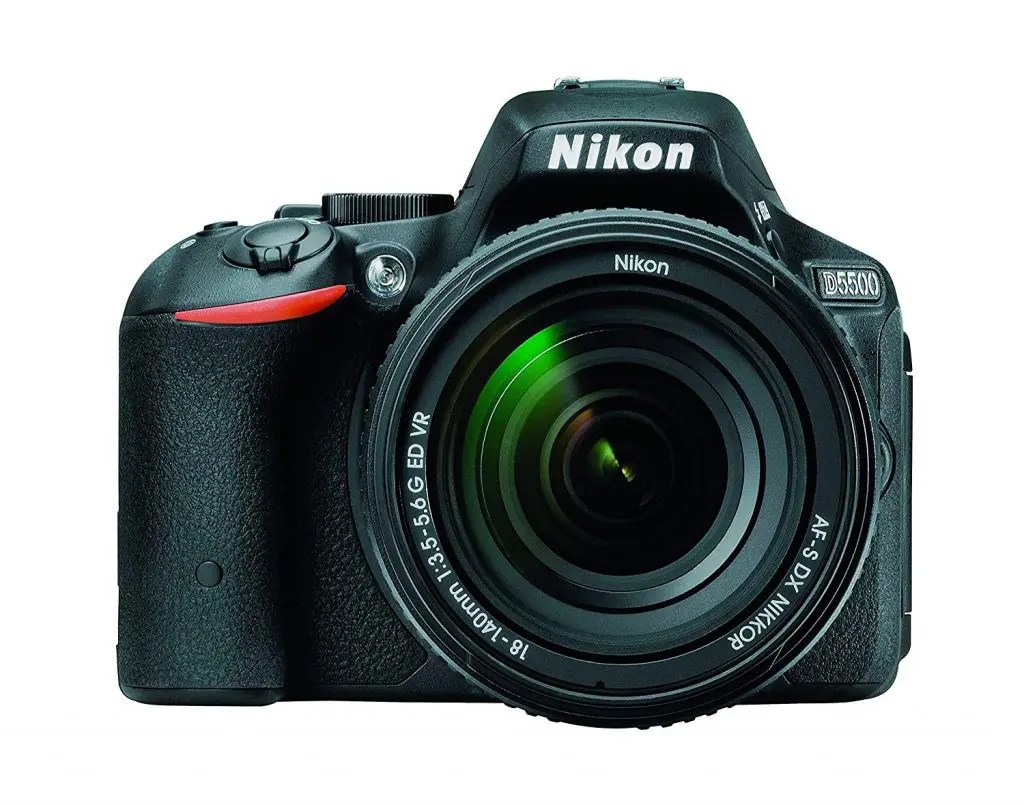 Best DSLR Cameras Under Rs 50000 In India 2021 Comeau Computing