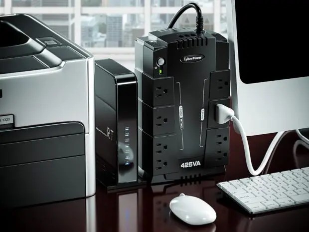10 Best UPS for PC in India 2020 Comeau Computing