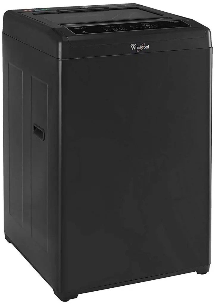 13 Best Fully Automatic Washing Machines under Rs. 20000 India 2024