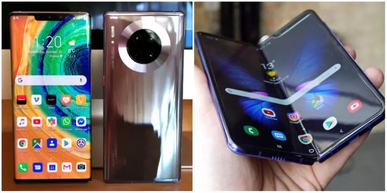 Most Expensive Phones 2021 Complete Guide & Reviews Price Most Expensive Phones 2021 Complete Guide & Reviews Price