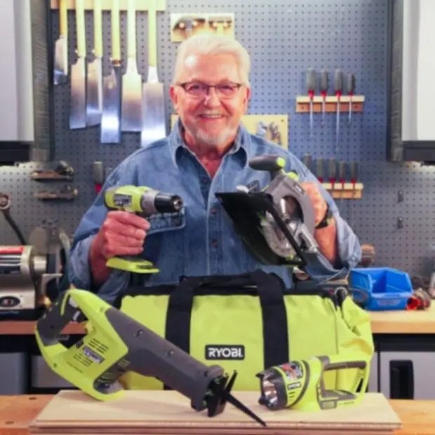 TOP 10 Breathtaking Home Improvement YouTube Channels Comeau Computing