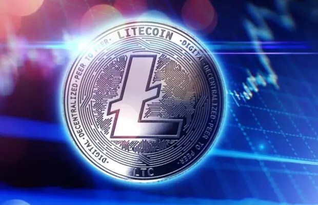 5 Best Cryptocurrency Tokens That Are Going to Be Big in 2022 Comeau