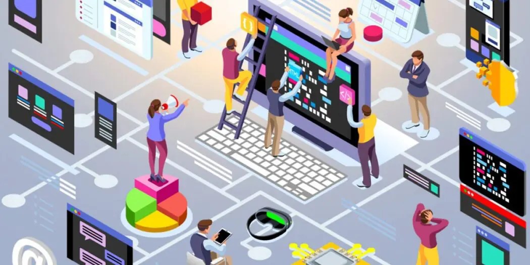 9 Best Real User Monitoring Tools to try in 2024 Comeau Computing