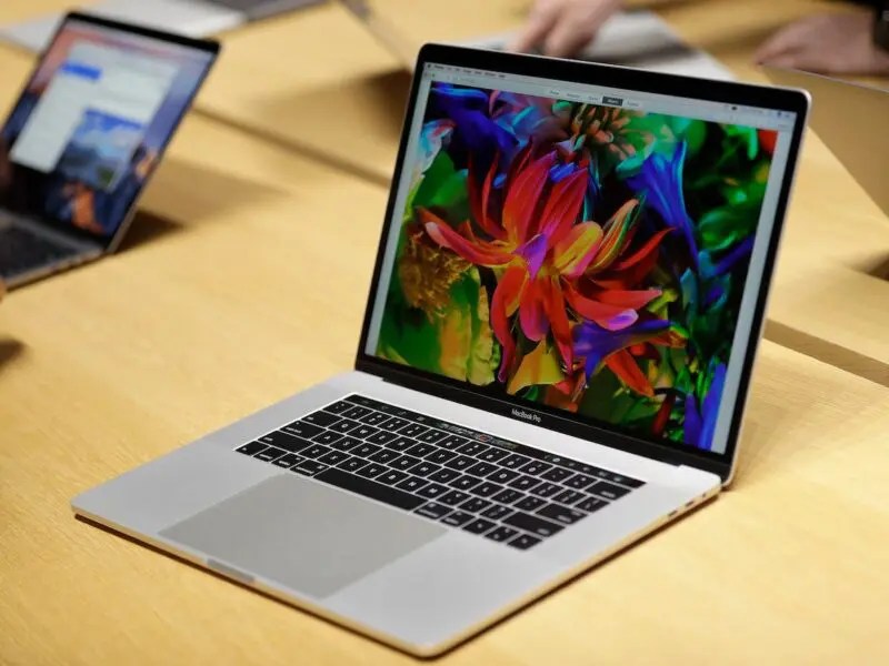 Common yet Serious Warning Signs That Your MacBook Has Problems 2024