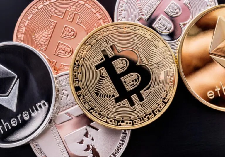 How to Safely Buy and Store a Cryptocurrency Comeau Computing