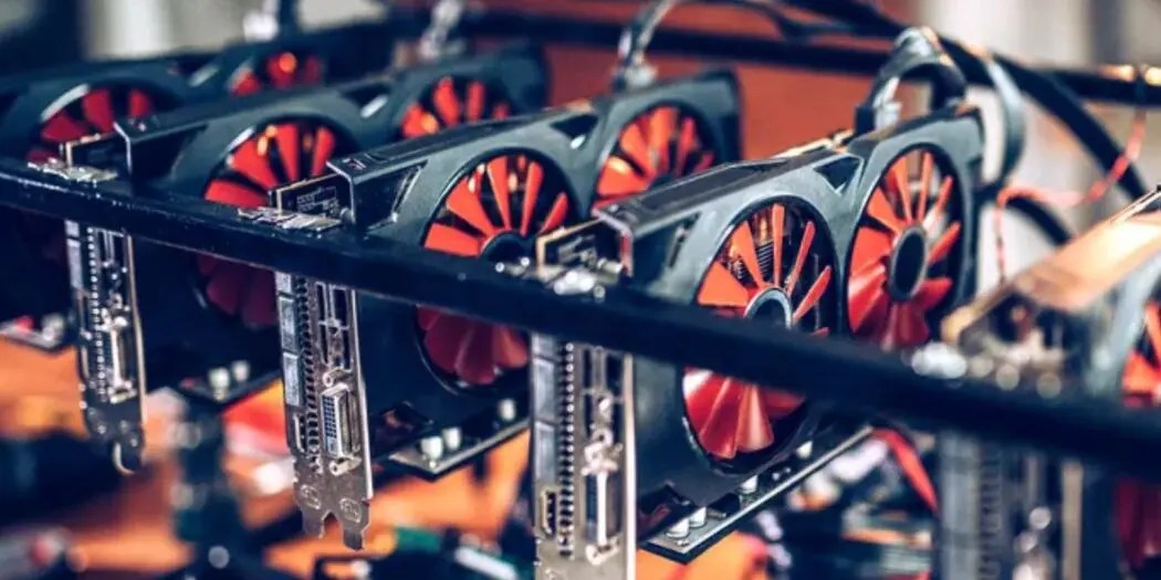 6 Reasons Why Cryptocurrency Mining Is Still Profitable In 2022