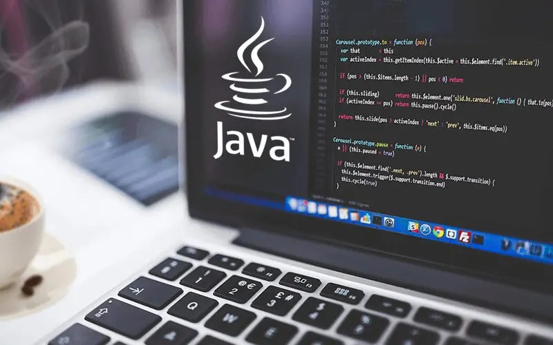Most Popular Java Versions and Trends Comeau Computing