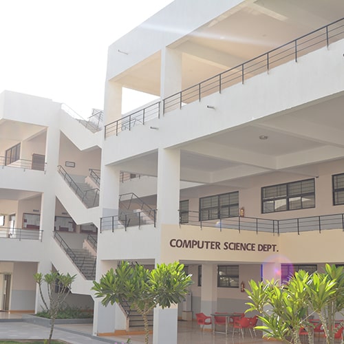 COMEDK Karnataka Professional Colleges Foundation KLE College of