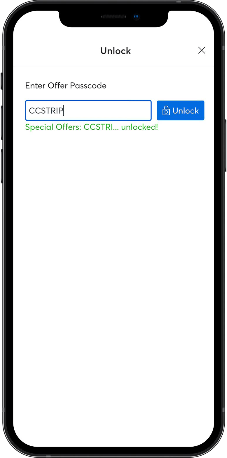Ticketmaster Code Comedy Cellar