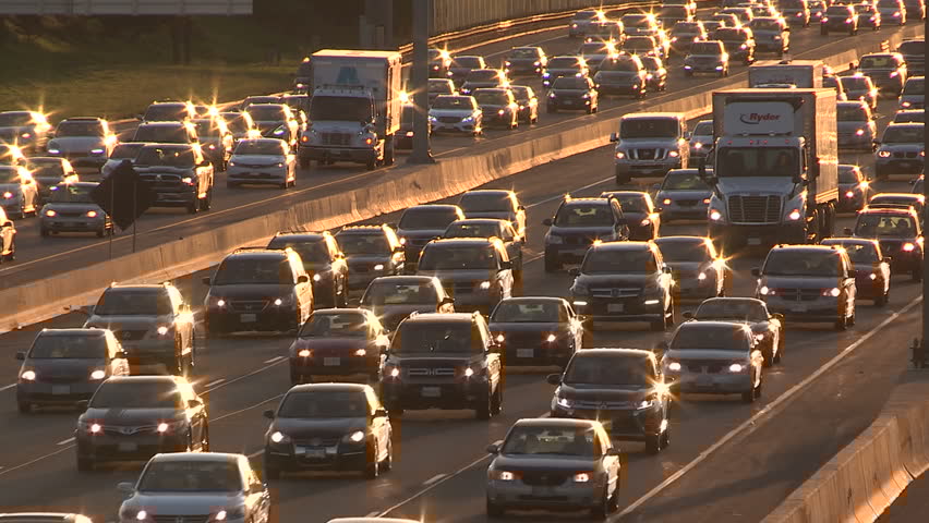 Texas Defensive Driving Online Course by Comedy Driving