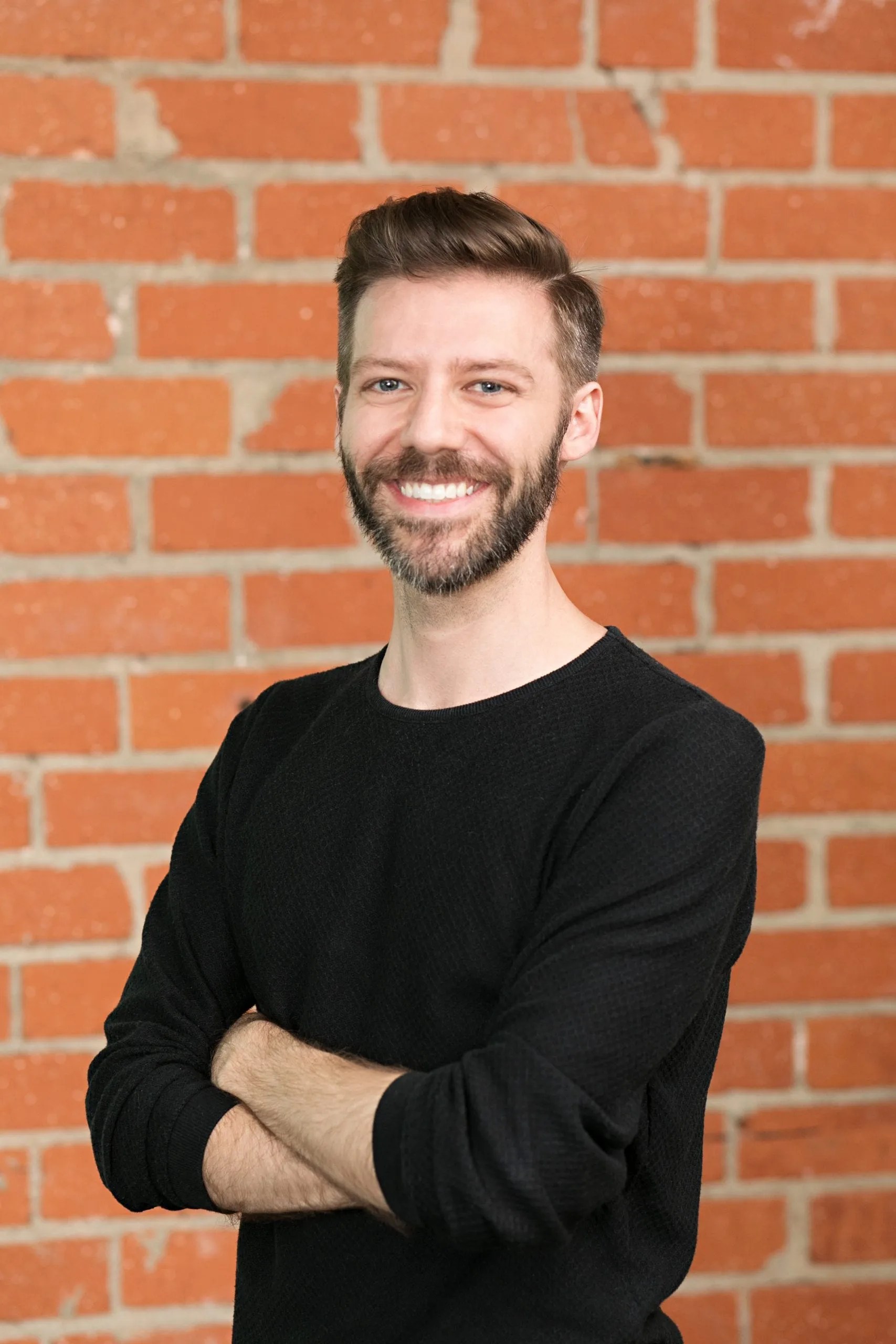 Nacelle Ups Michael Epstein To Dynamics Records Comedy