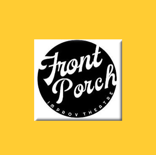 Front Porch Improv