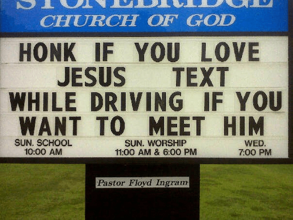 Quotes and Slogans about Texting While Driving [Please insert site url]