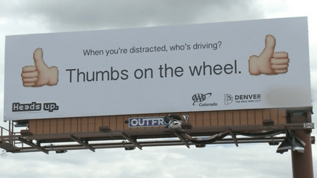 Quotes and Slogans about Texting While Driving [Please insert site url]