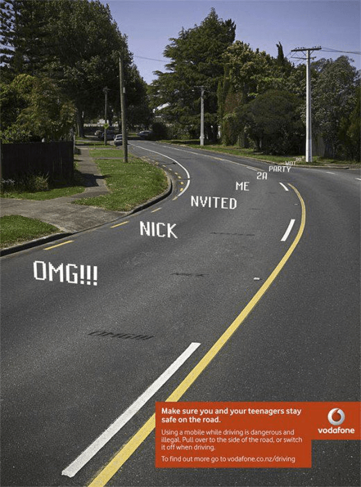 Quotes and Slogans about Texting While Driving [Please insert site url]