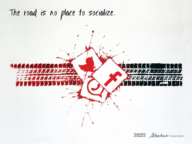 Quotes and Slogans about Texting While Driving [Please insert site url]