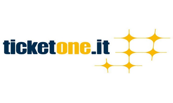 Come chiedere rimborso biglietti TicketOne Come Fare Tutto