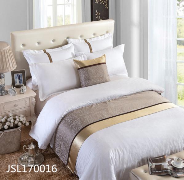 Bed Throw180cm bed COMESOON