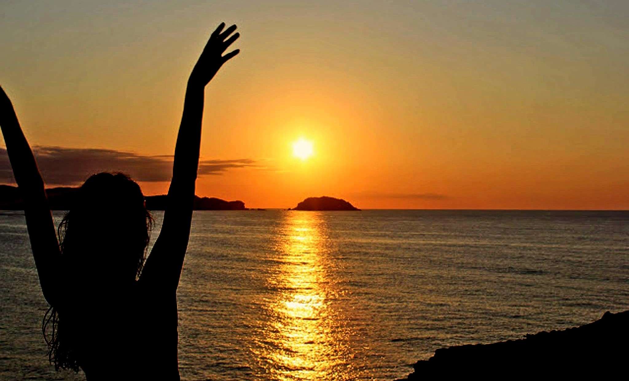 Los 10 mejores Restaurantes Puesta de sol en Menorca