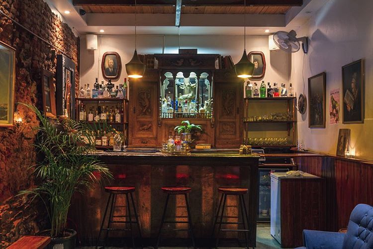 Top 15 Cape Town nightlife destinations ComeToCapeTown