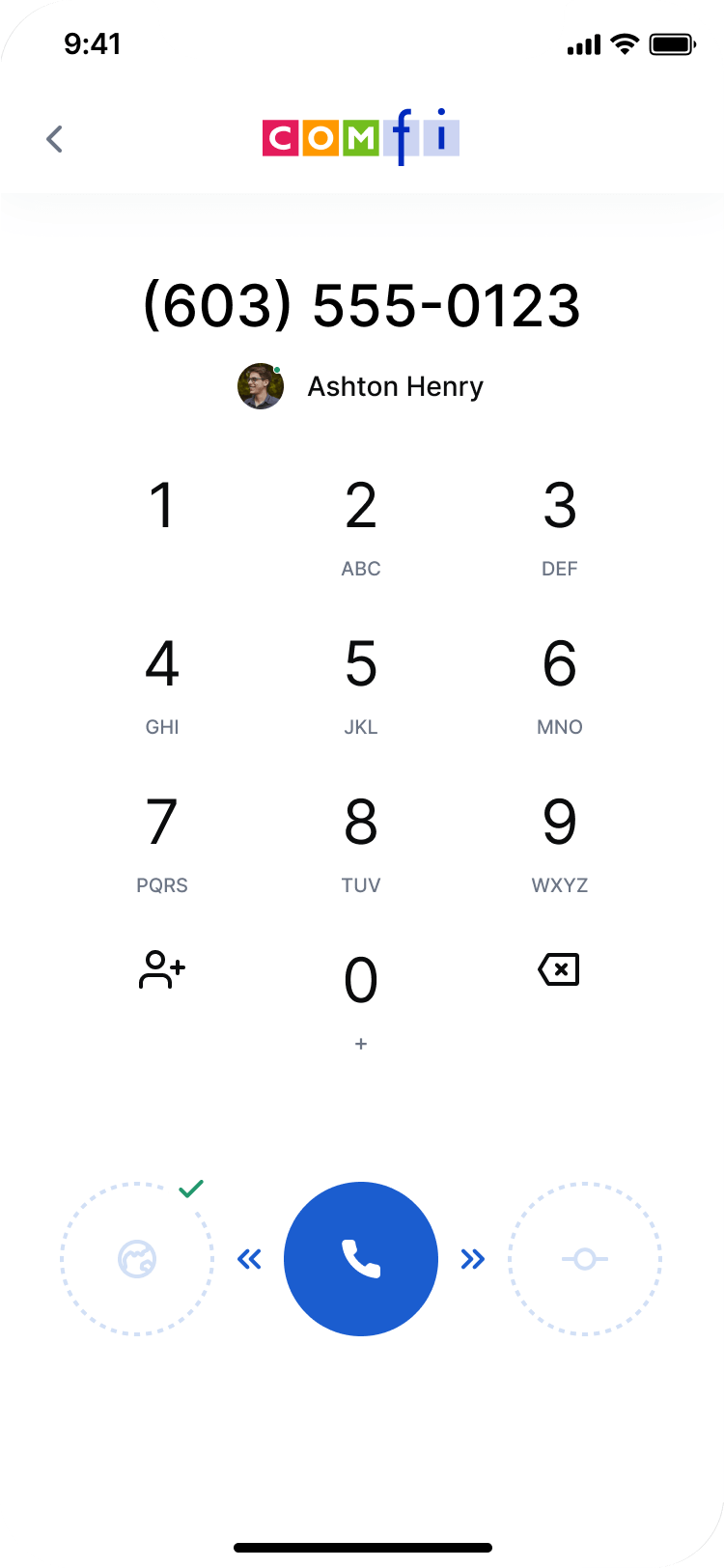 International Calling Cards Online Phone Cards Mobile Apps