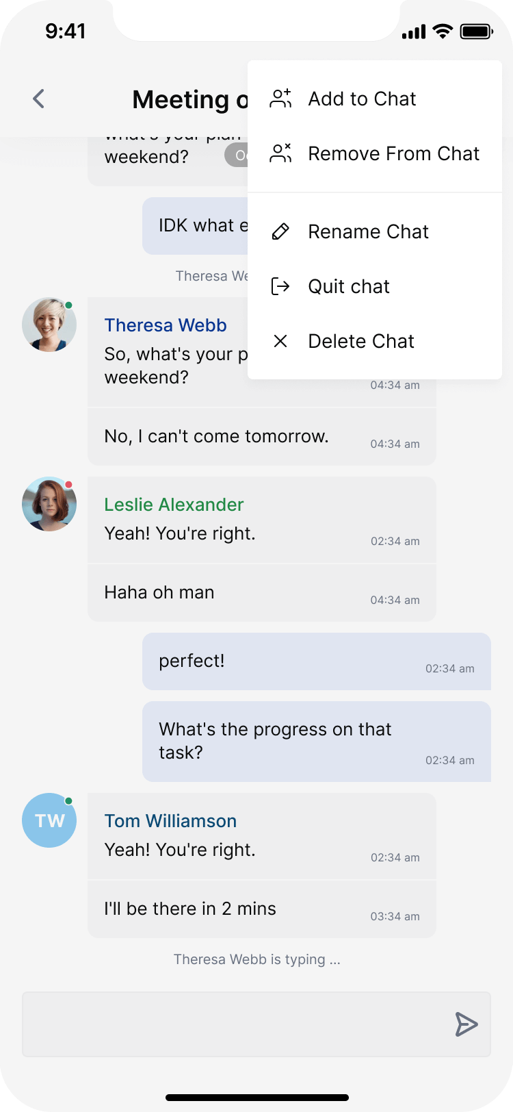 International Calling Cards Online Phone Cards Mobile Apps