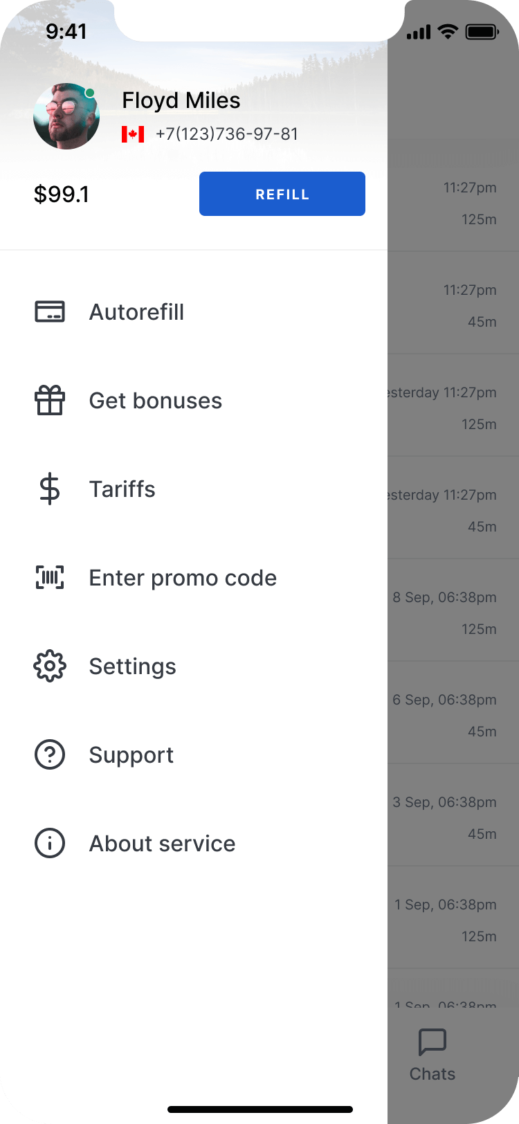 International Calling Cards Online Phone Cards Mobile Apps