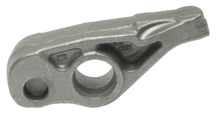 Rocker arms | Comforsa