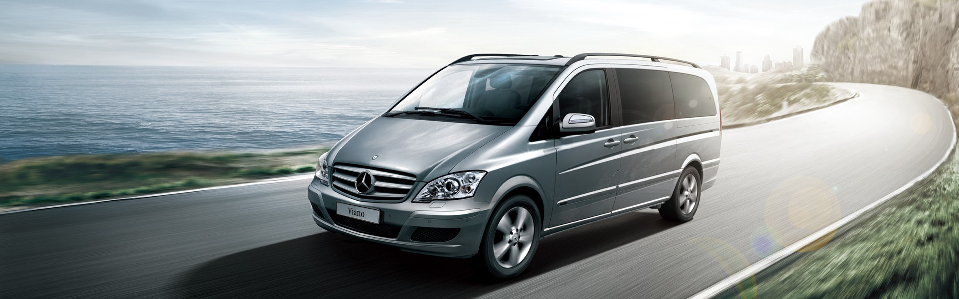 COMFORTEC (HONGKONG) CO. LTD