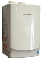 Plumbing | Comfortec Heating, Cooling and Plumbing