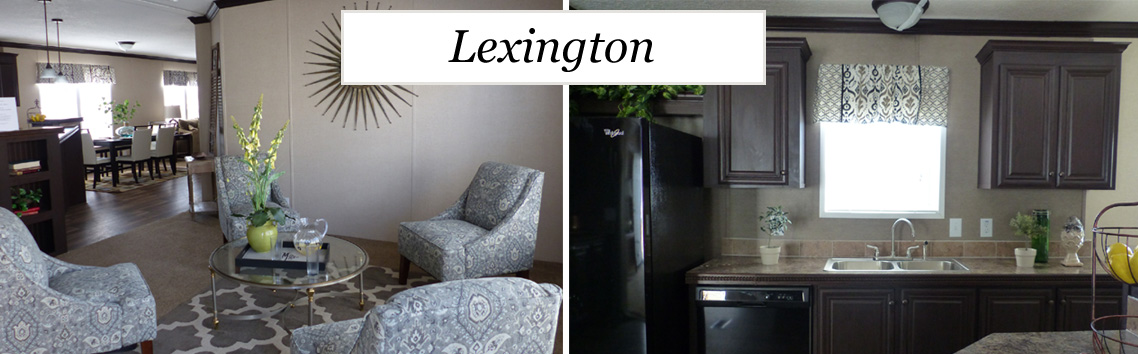 Comfort Homes Athens Ga >> Fleetwood Homes Sales and Design Center