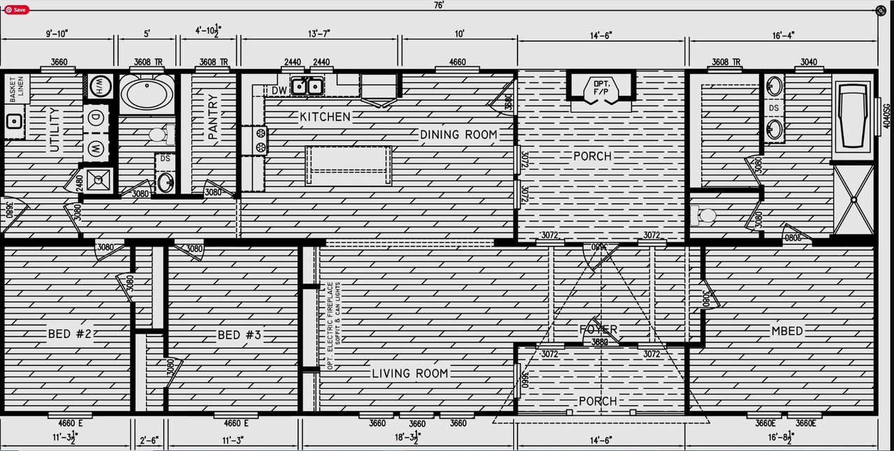 Comfort Homes Athens Ga >>
