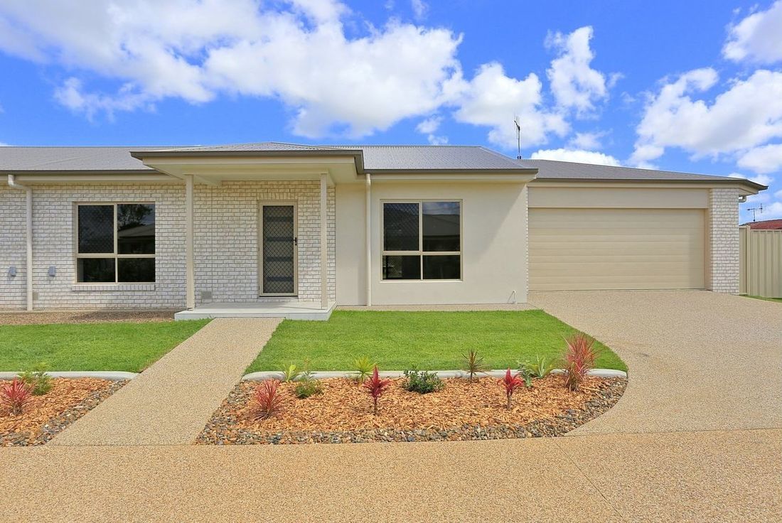 Comfort Homes Queensland