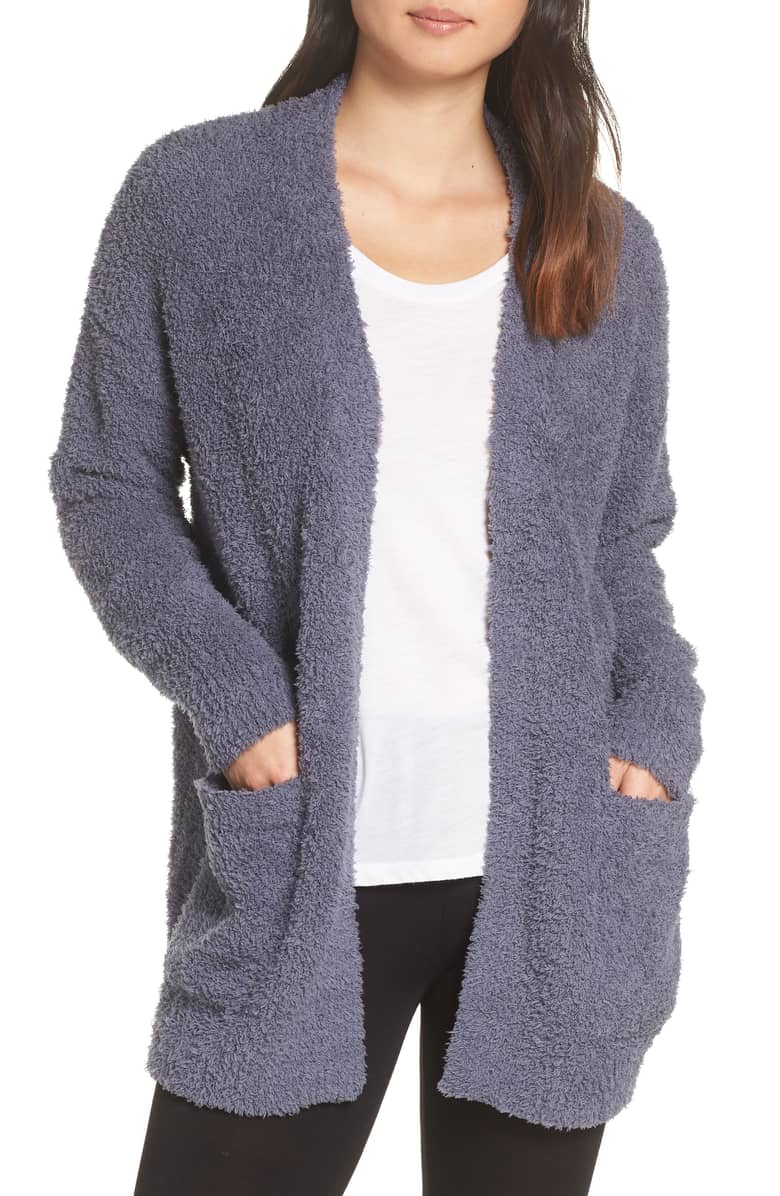 Some of the Most Comfortable and Warm Women's Cardigans Around Comfort Nerd