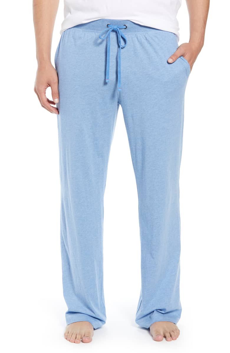 The Most Comfortable Men's Lounge Pants Comfort Nerd