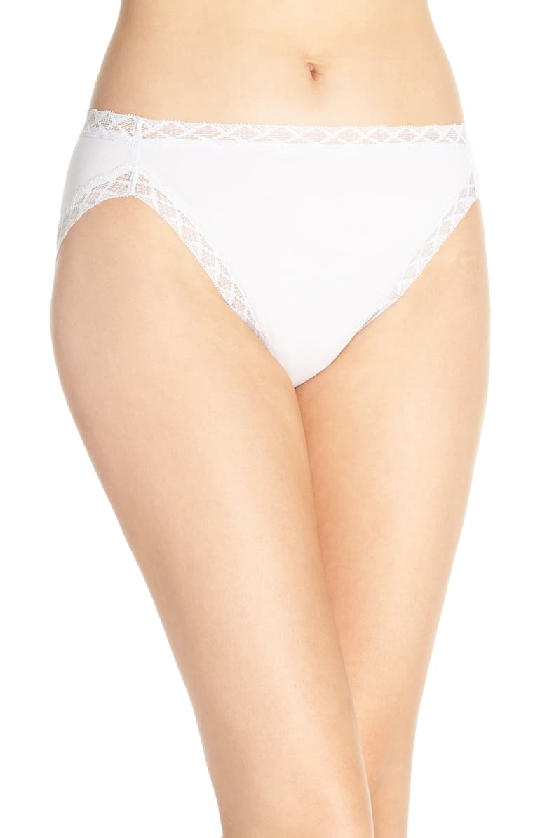 13 of the Most Comfortable Cotton Underwear for Women Comfort Nerd