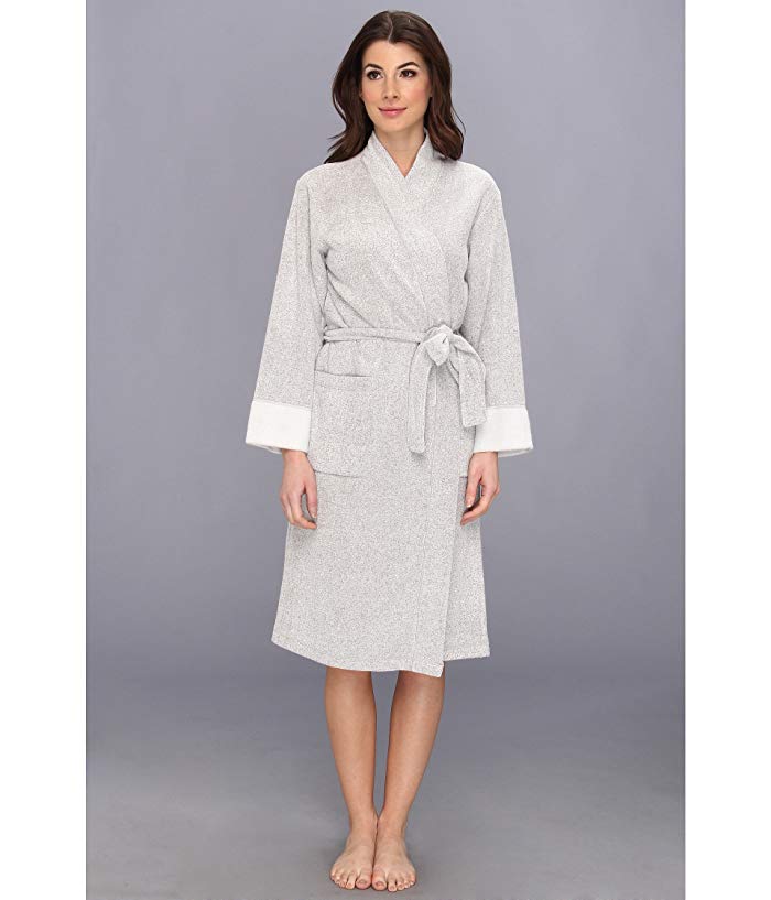 Most Comfortable Terry Cloth Robes for Women ComfortNerd