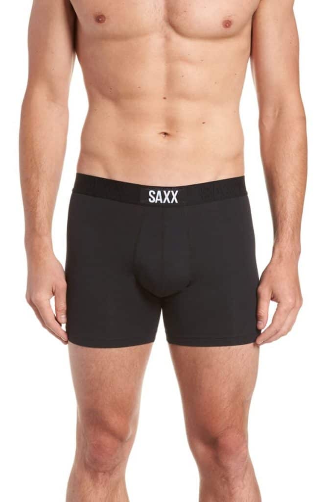 Most Comfortable Boxer Briefs You Can Buy ComfortNerd