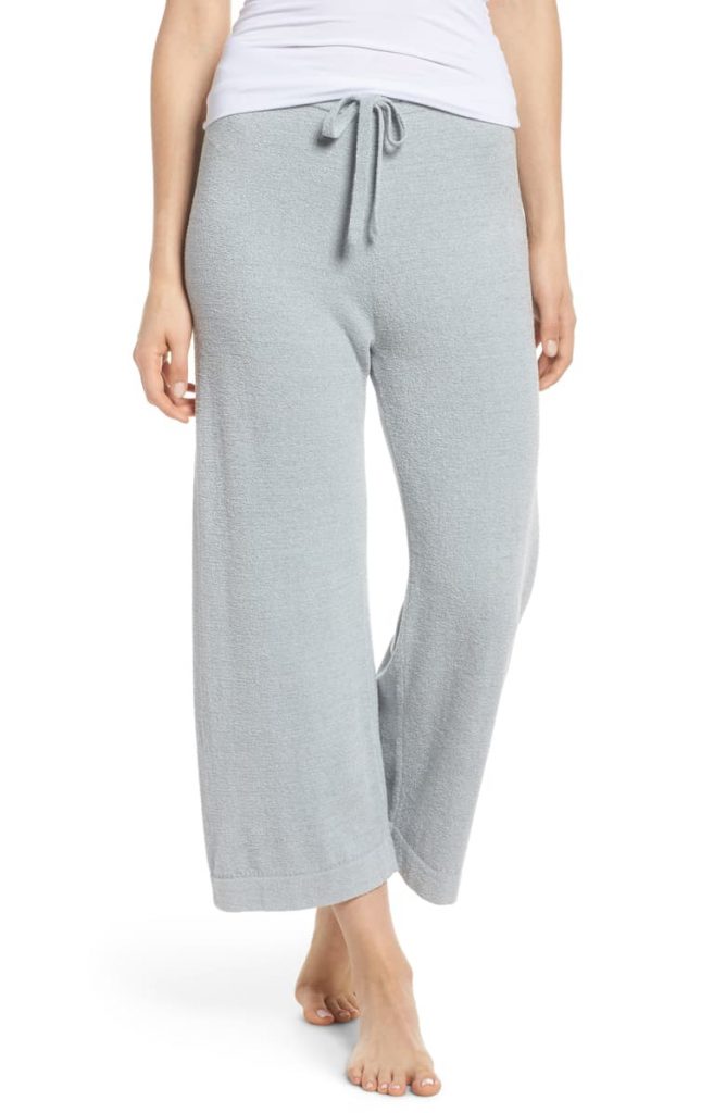 The Most Comfy and Soft Women's Lounge Pants You Can Find Comfort Nerd